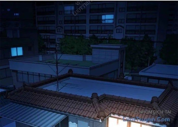 Thẩm Phán Lee Han Young Chap 73 - Next Chap 74