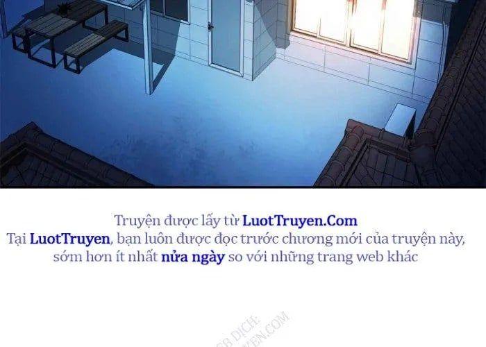 Thẩm Phán Lee Han Young Chap 73 - Next Chap 74
