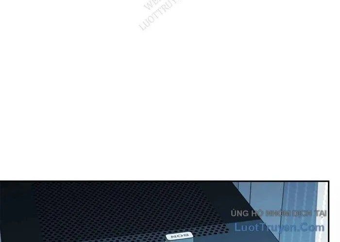 Thẩm Phán Lee Han Young Chap 73 - Next Chap 74