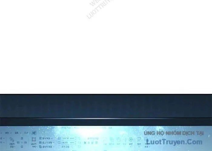 Thẩm Phán Lee Han Young Chap 73 - Next Chap 74