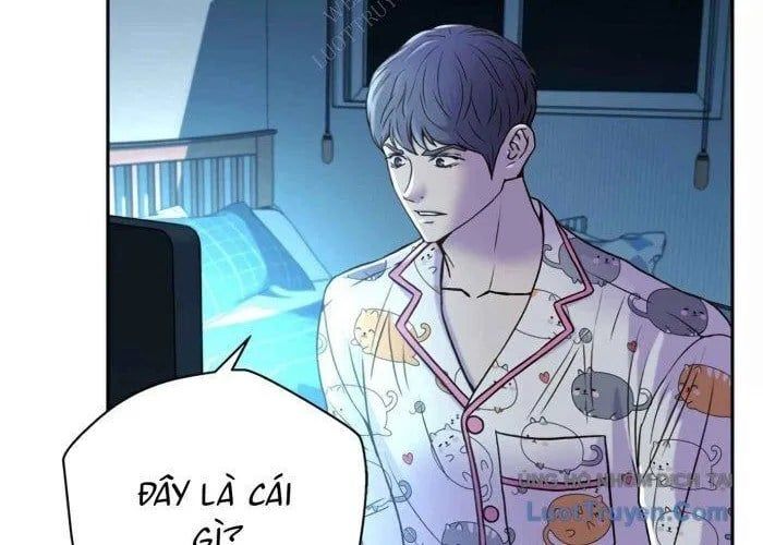 Thẩm Phán Lee Han Young Chap 73 - Next Chap 74