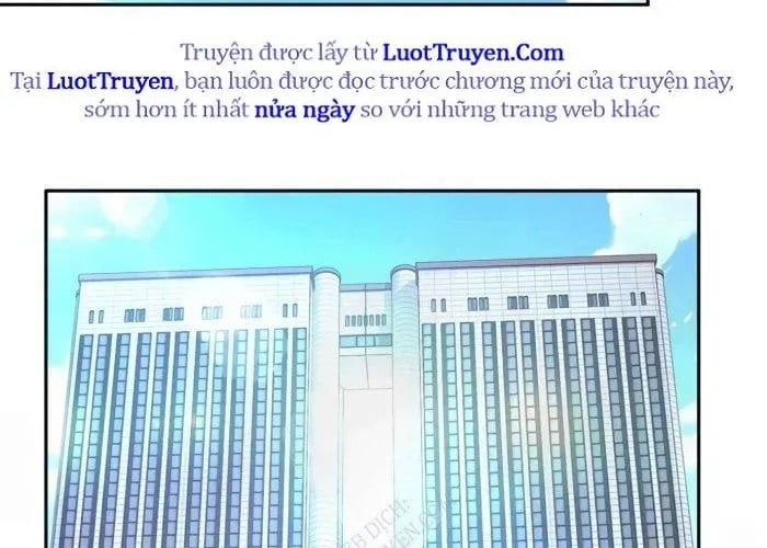 Thẩm Phán Lee Han Young Chap 73 - Next Chap 74