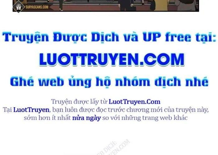 Thẩm Phán Lee Han Young Chap 73 - Next Chap 74