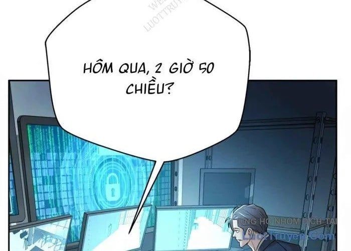 Thẩm Phán Lee Han Young Chap 73 - Next Chap 74