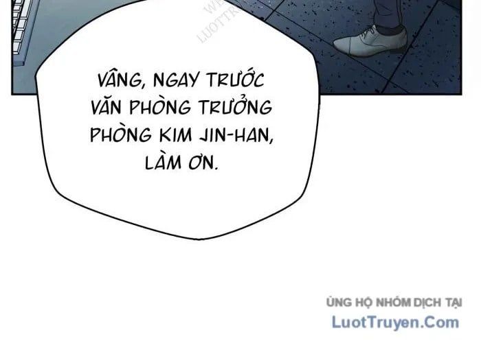 Thẩm Phán Lee Han Young Chap 73 - Next Chap 74