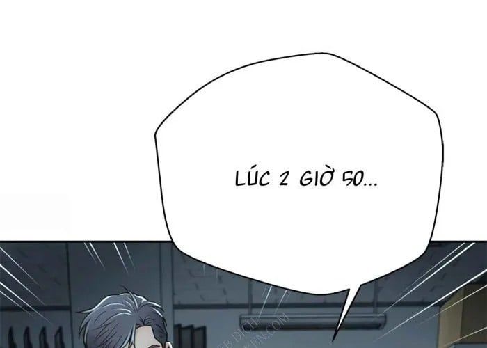 Thẩm Phán Lee Han Young Chap 73 - Next Chap 74