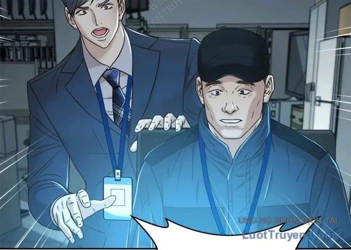 Thẩm Phán Lee Han Young Chap 73 - Next Chap 74