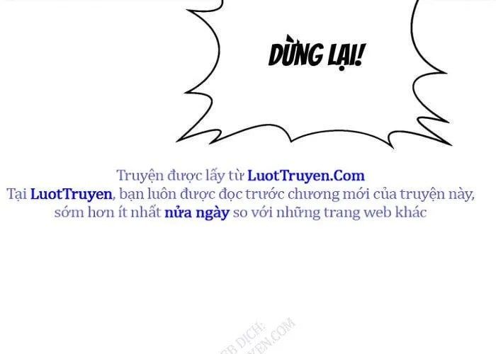 Thẩm Phán Lee Han Young Chap 73 - Next Chap 74