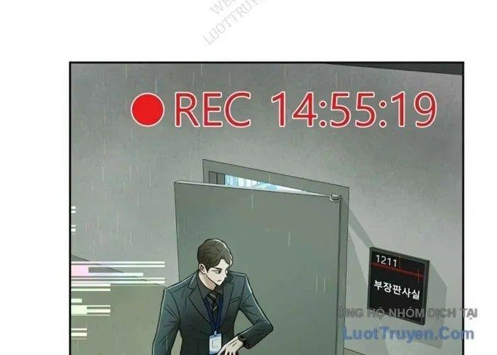 Thẩm Phán Lee Han Young Chap 73 - Next Chap 74