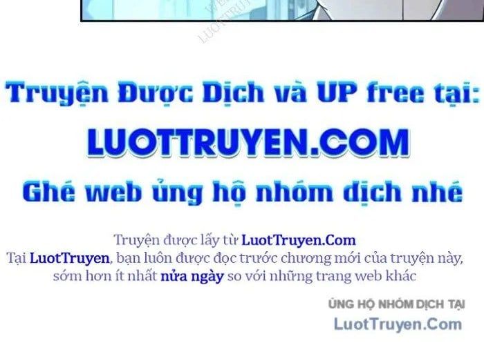 Thẩm Phán Lee Han Young Chap 73 - Next Chap 74