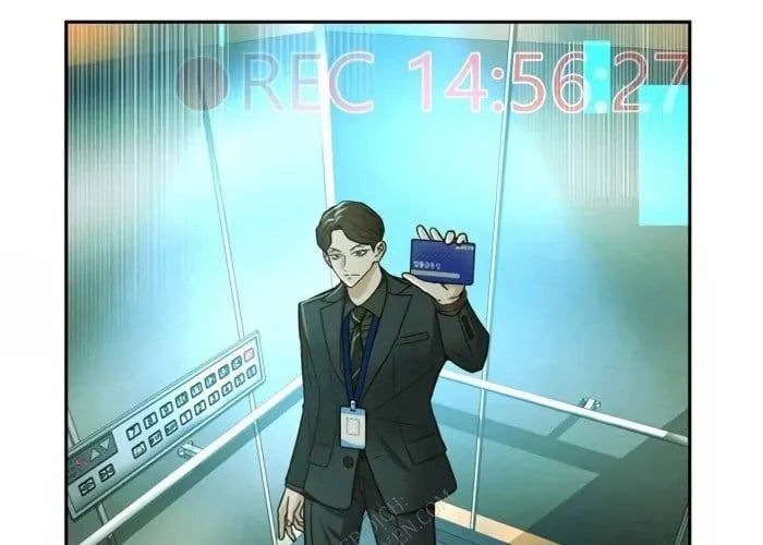 Thẩm Phán Lee Han Young Chap 73 - Next Chap 74