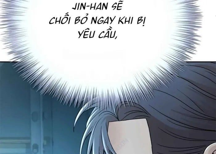 Thẩm Phán Lee Han Young Chap 73 - Next Chap 74