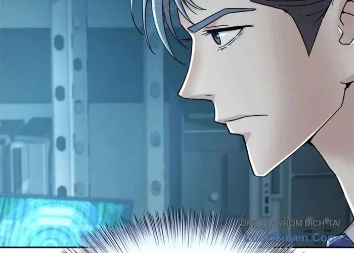 Thẩm Phán Lee Han Young Chap 73 - Next Chap 74