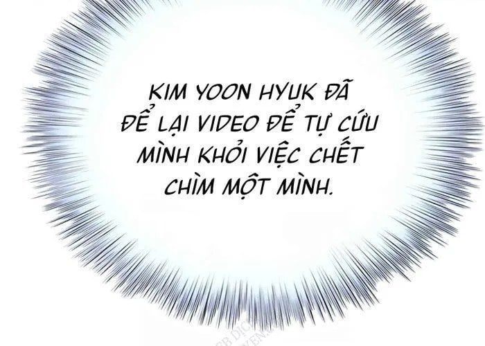 Thẩm Phán Lee Han Young Chap 73 - Next Chap 74