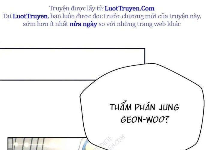 Thẩm Phán Lee Han Young Chap 73 - Next Chap 74