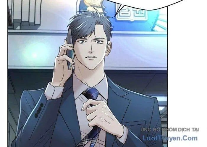 Thẩm Phán Lee Han Young Chap 73 - Next Chap 74