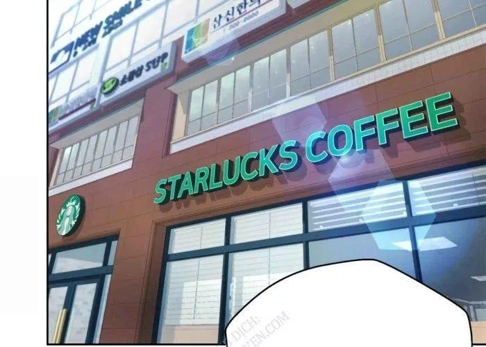 Thẩm Phán Lee Han Young Chap 73 - Next Chap 74