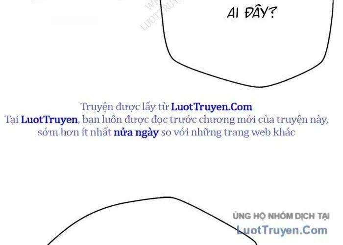 Thẩm Phán Lee Han Young Chap 73 - Next Chap 74