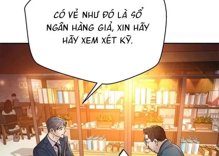Thẩm Phán Lee Han Young Chap 73 - Next Chap 74