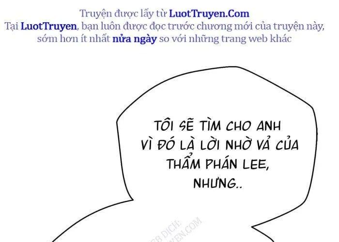 Thẩm Phán Lee Han Young Chap 73 - Next Chap 74