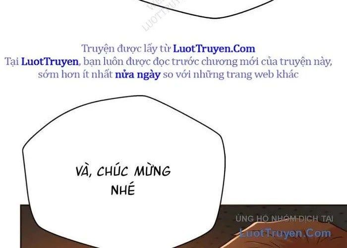 Thẩm Phán Lee Han Young Chap 73 - Next Chap 74