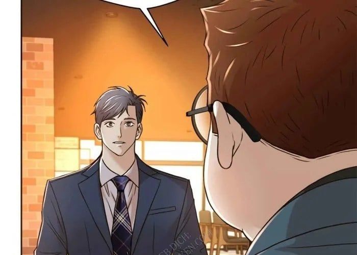 Thẩm Phán Lee Han Young Chap 73 - Next Chap 74