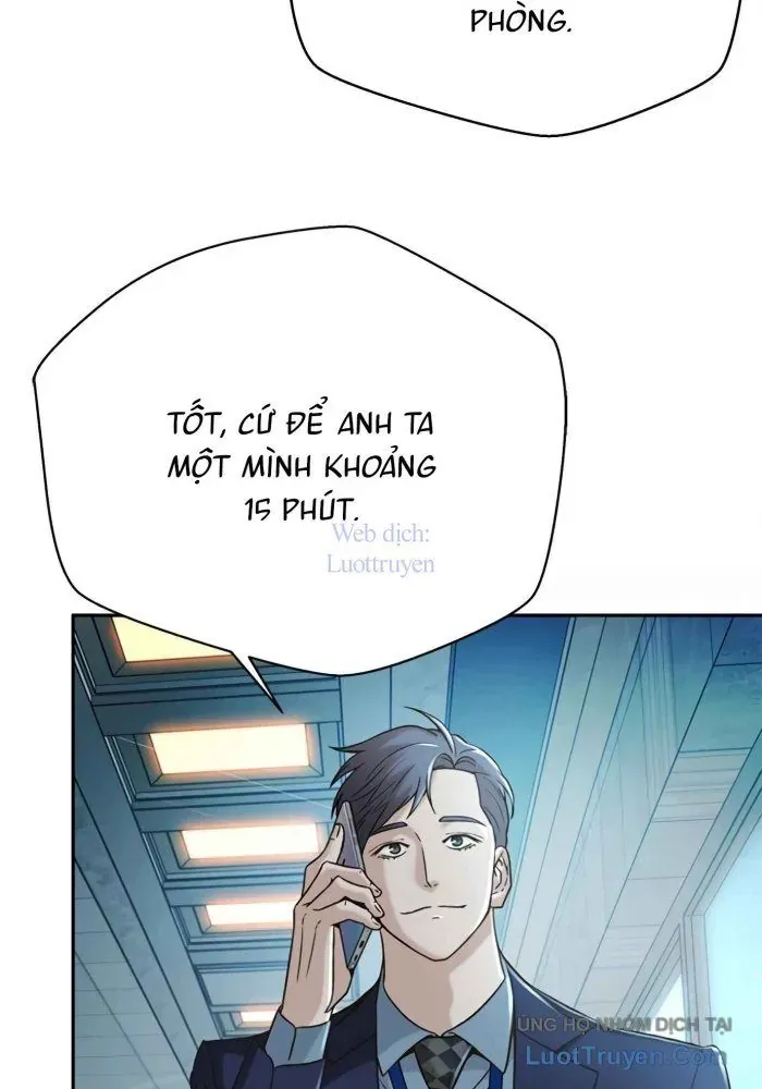 Thẩm Phán Lee Han Young Chap 74 - Next Chap 75