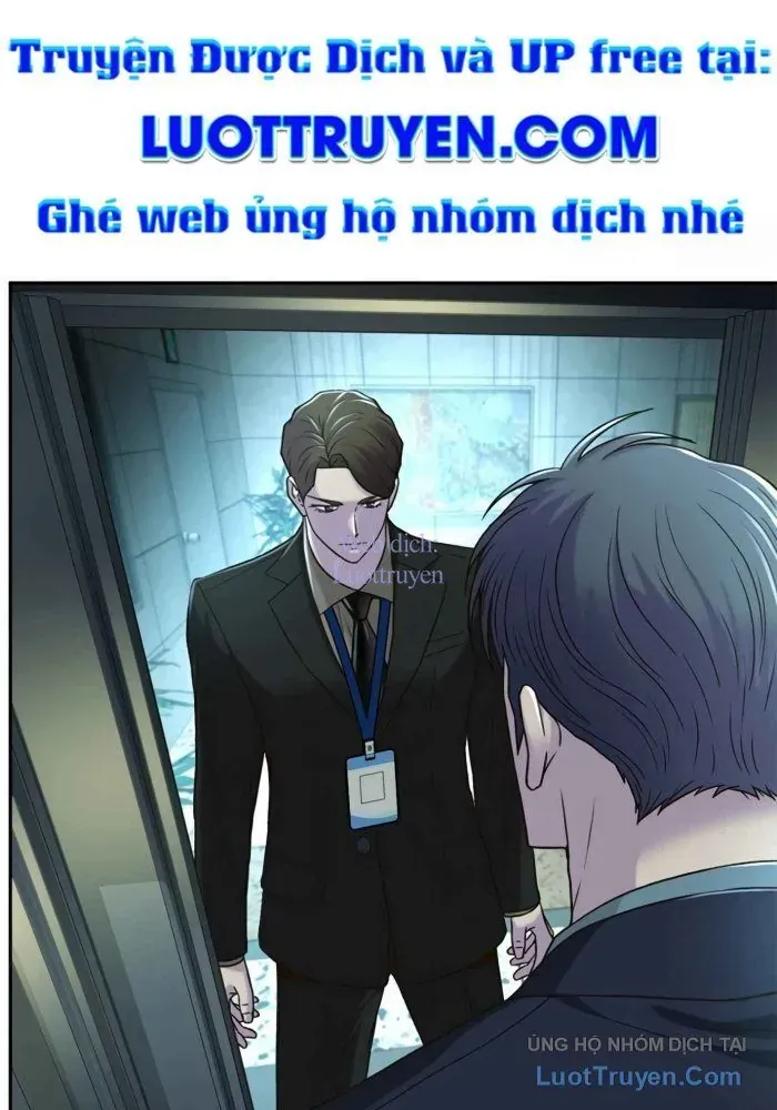 Thẩm Phán Lee Han Young Chap 74 - Next Chap 75