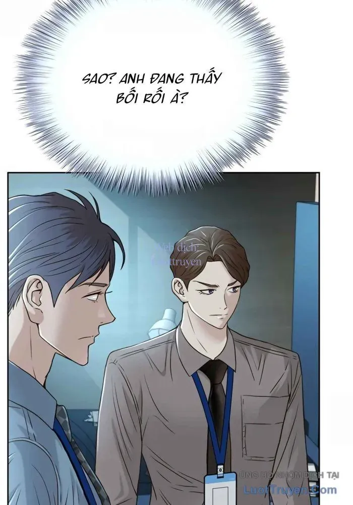 Thẩm Phán Lee Han Young Chap 74 - Next Chap 75