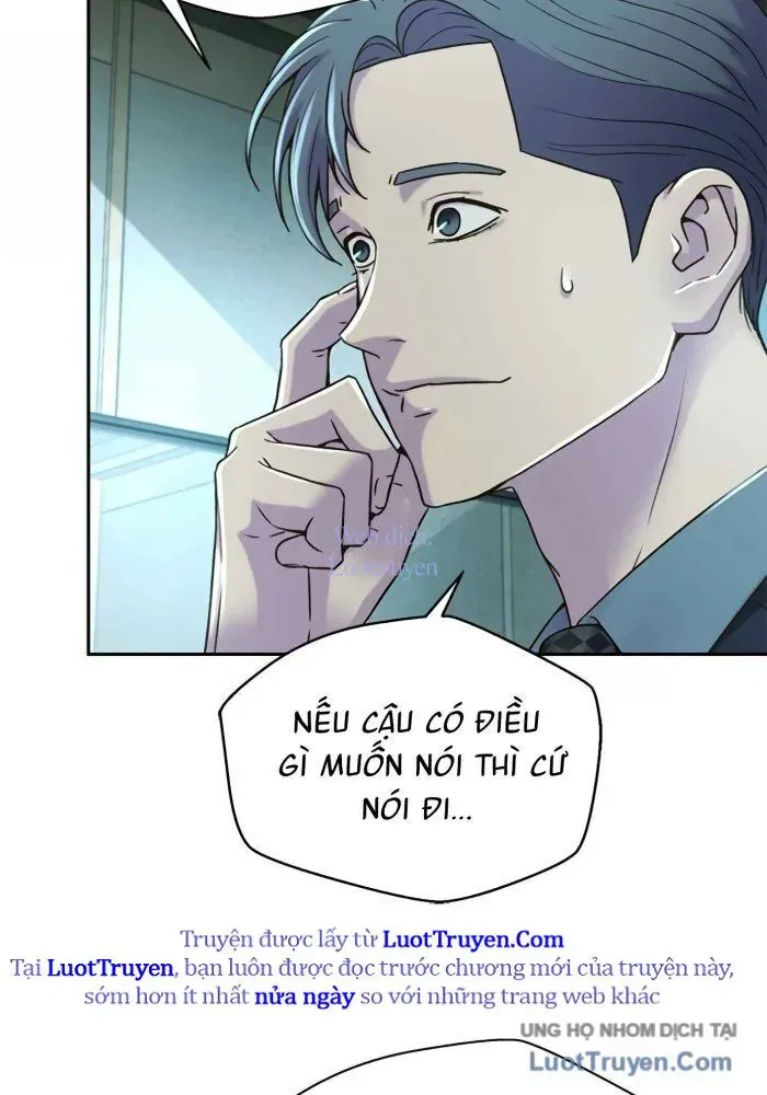 Thẩm Phán Lee Han Young Chap 74 - Next Chap 75