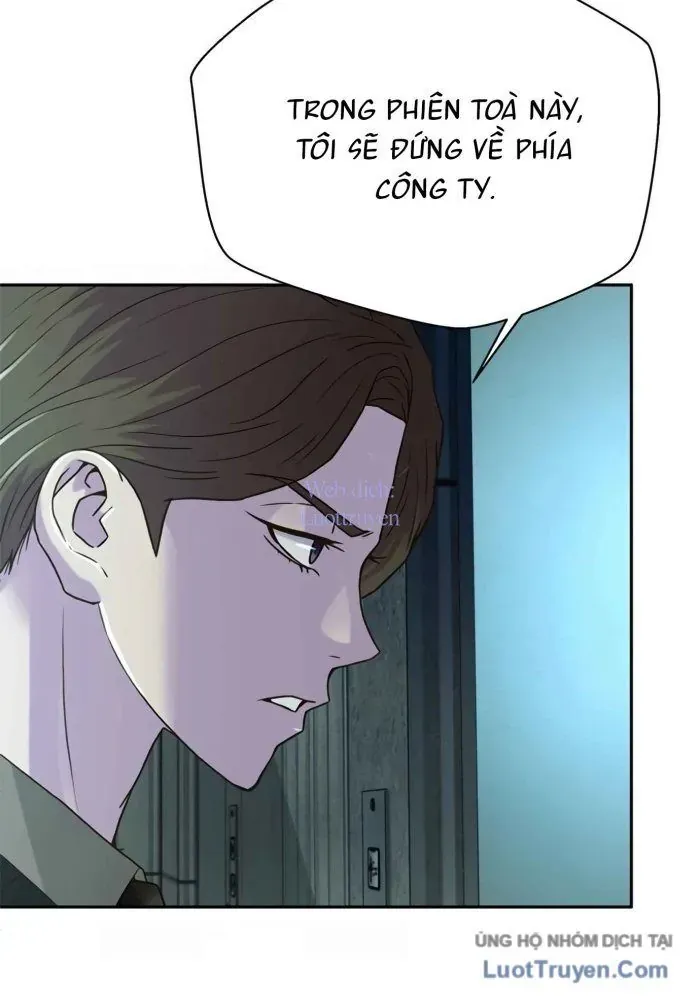 Thẩm Phán Lee Han Young Chap 74 - Next Chap 75