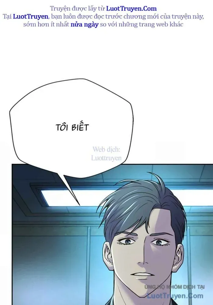 Thẩm Phán Lee Han Young Chap 74 - Next Chap 75