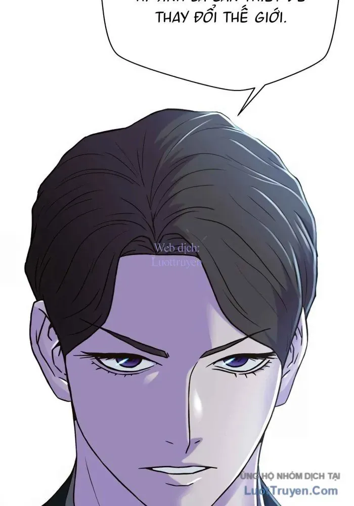 Thẩm Phán Lee Han Young Chap 74 - Next Chap 75