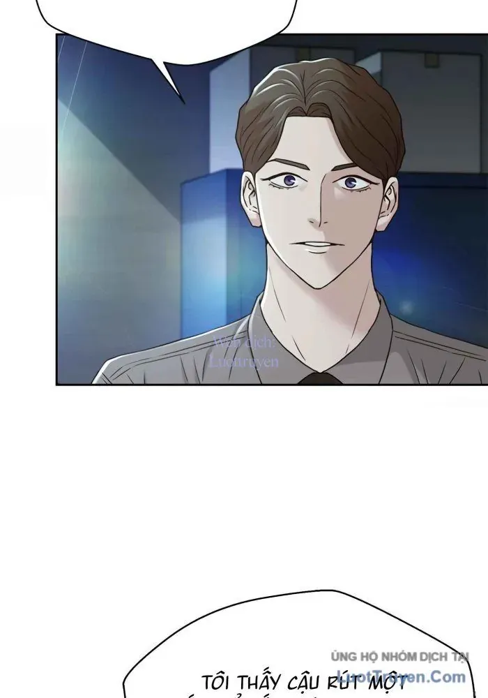 Thẩm Phán Lee Han Young Chap 74 - Next Chap 75