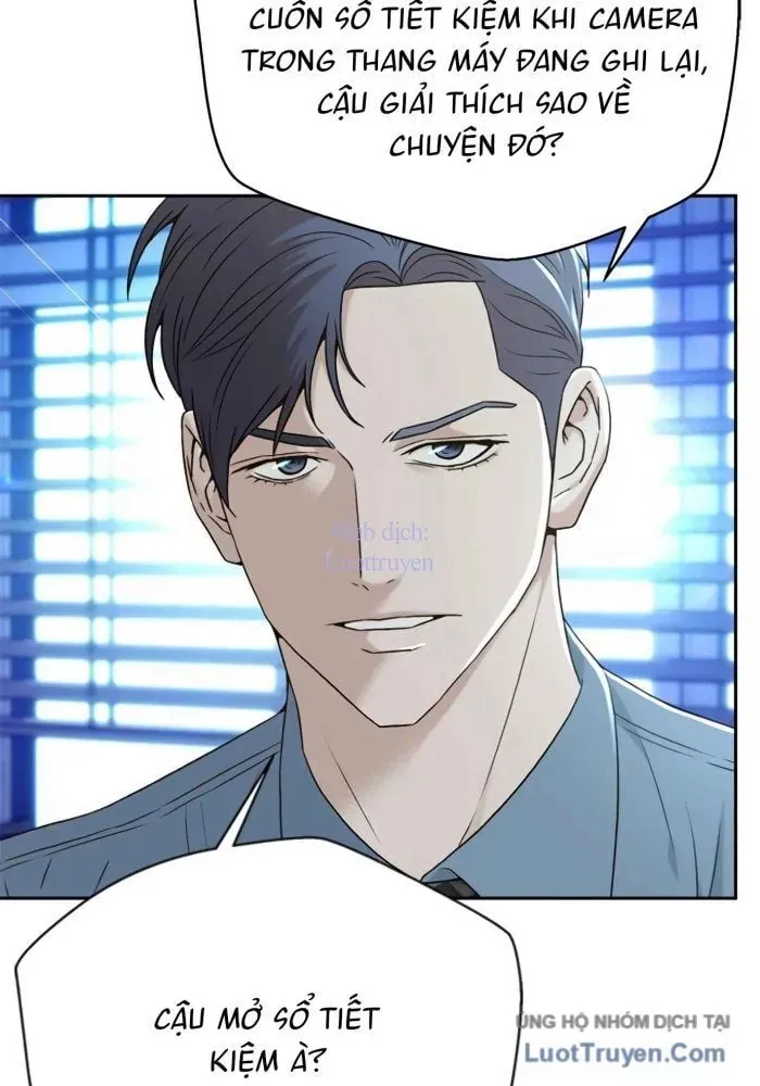 Thẩm Phán Lee Han Young Chap 74 - Next Chap 75