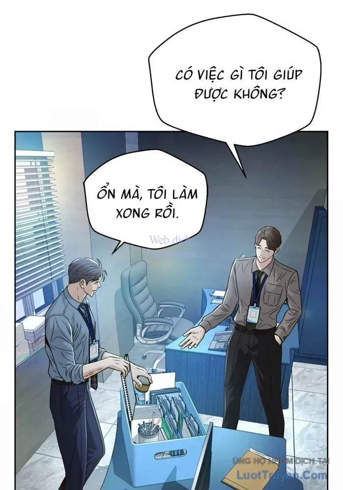 Thẩm Phán Lee Han Young Chap 74 - Next Chap 75