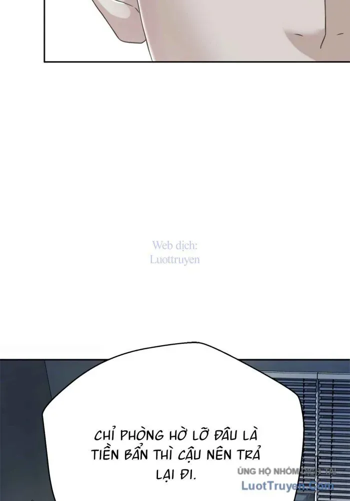 Thẩm Phán Lee Han Young Chap 74 - Next Chap 75