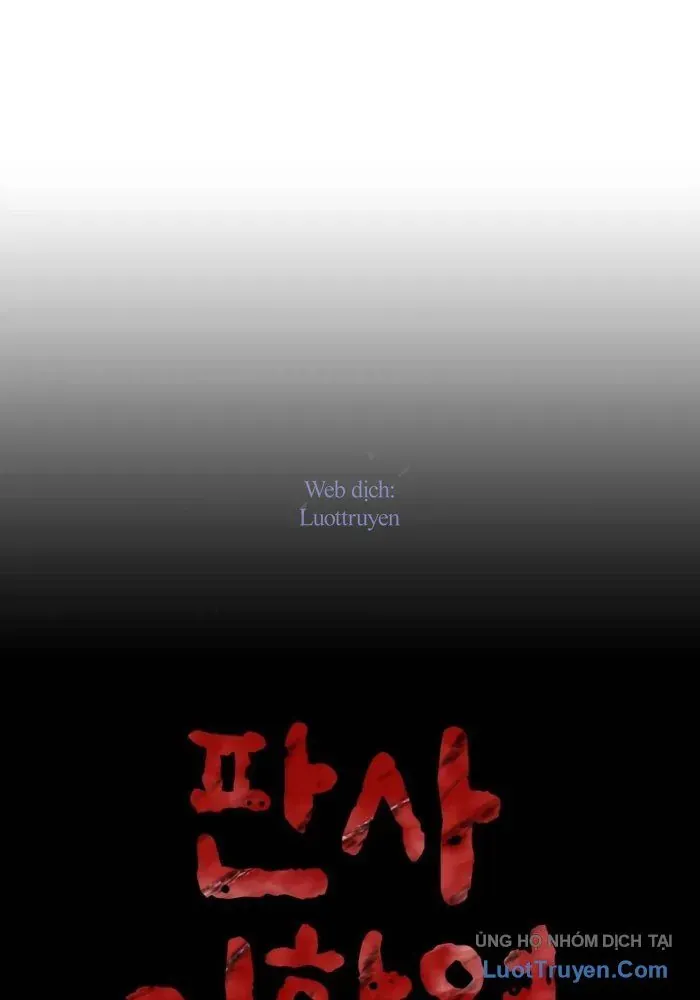 Thẩm Phán Lee Han Young Chap 74 - Next Chap 75