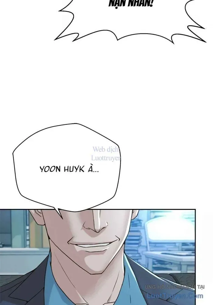 Thẩm Phán Lee Han Young Chap 74 - Next Chap 75