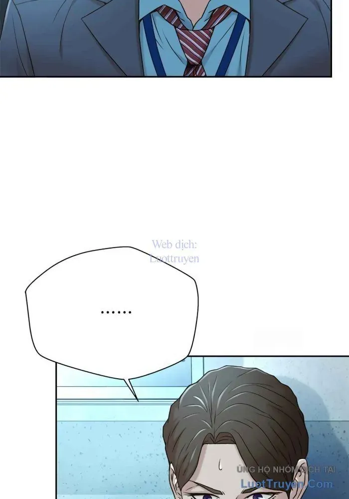 Thẩm Phán Lee Han Young Chap 74 - Next Chap 75