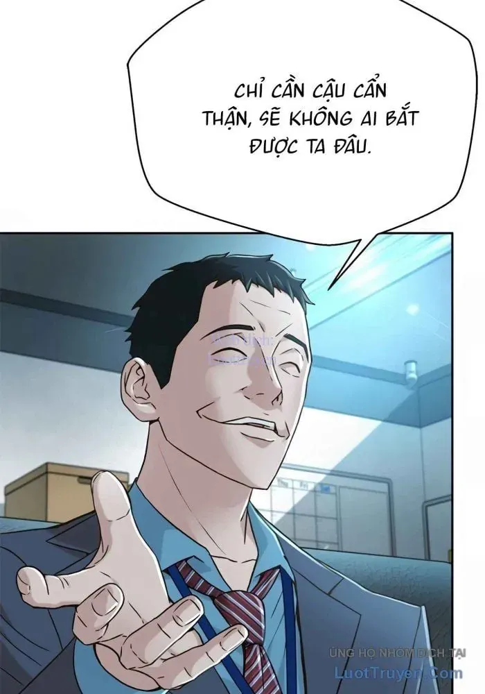 Thẩm Phán Lee Han Young Chap 74 - Next Chap 75