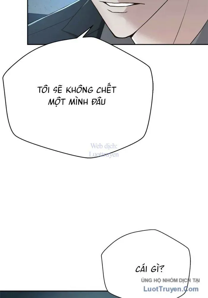 Thẩm Phán Lee Han Young Chap 74 - Next Chap 75