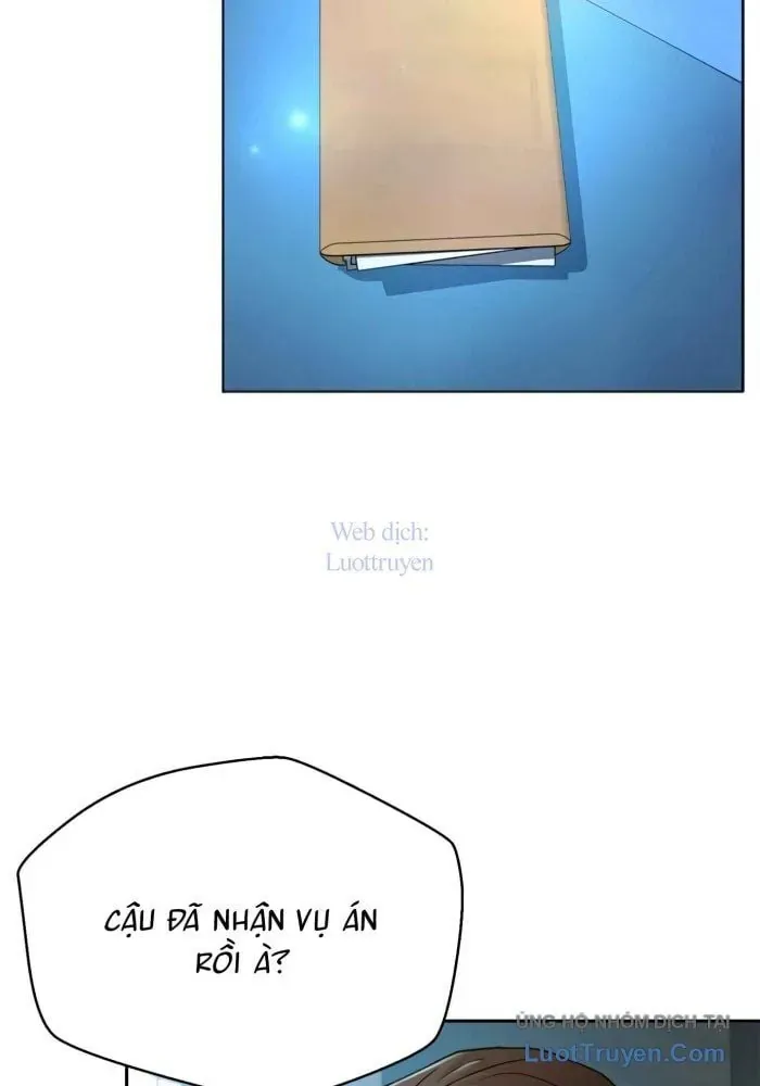 Thẩm Phán Lee Han Young Chap 74 - Next Chap 75