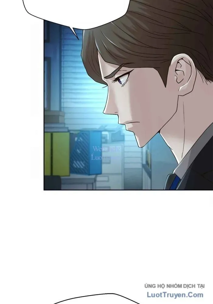 Thẩm Phán Lee Han Young Chap 74 - Next Chap 75