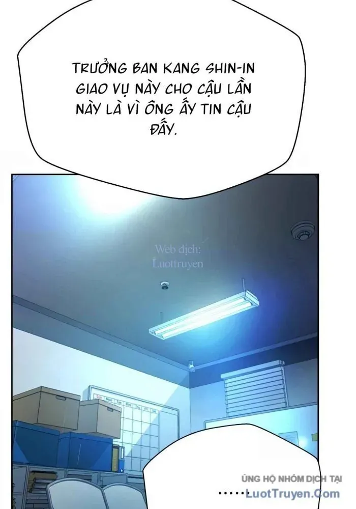 Thẩm Phán Lee Han Young Chap 74 - Next Chap 75