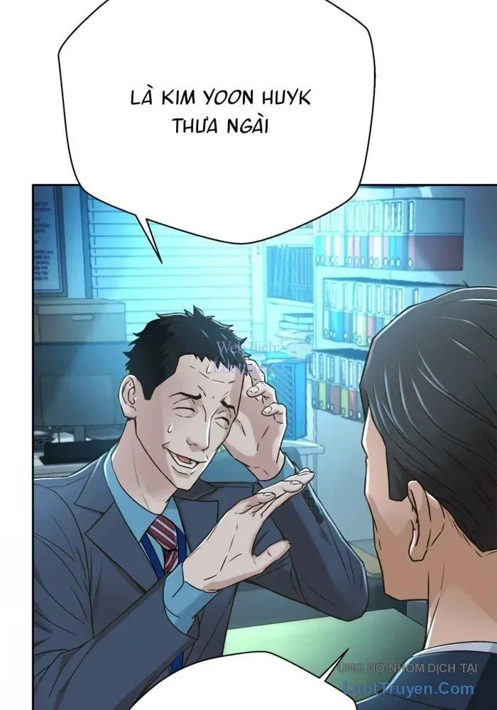 Thẩm Phán Lee Han Young Chap 74 - Next Chap 75