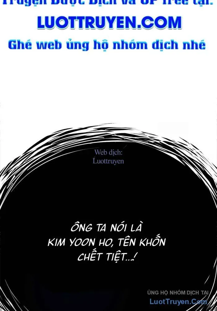 Thẩm Phán Lee Han Young Chap 74 - Next Chap 75