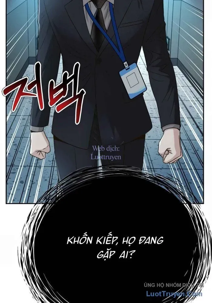 Thẩm Phán Lee Han Young Chap 74 - Next Chap 75