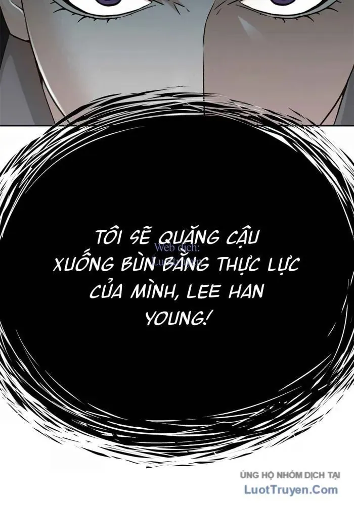 Thẩm Phán Lee Han Young Chap 74 - Next Chap 75