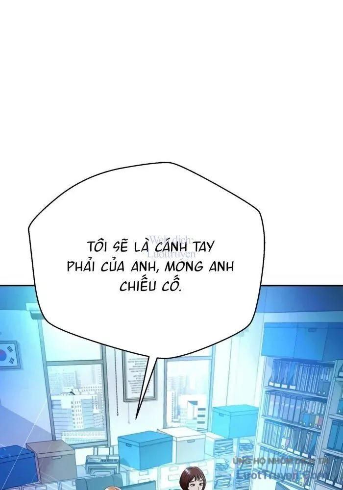 Thẩm Phán Lee Han Young Chap 74 - Next Chap 75